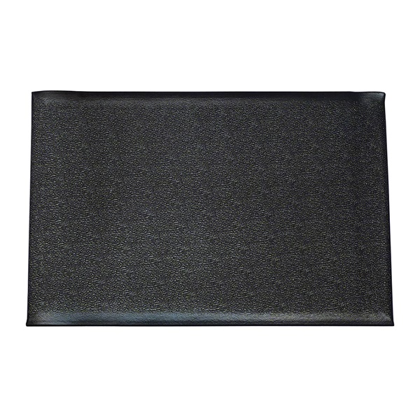 Skat Blast Anti-Static Mat